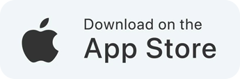 appstore_icon