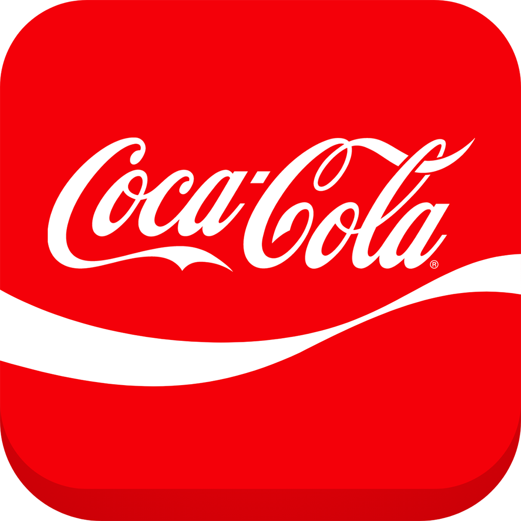 coca_cola_icon