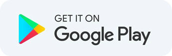googleplay_icon