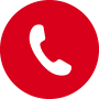 בטלפון 1800-587-587