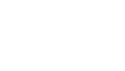 cocacola