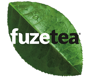 fuzetea