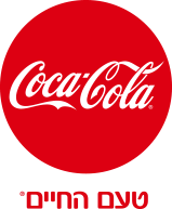 coca-logo