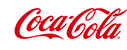 coca-logo