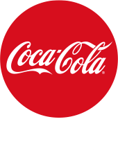 coca cola טעם החיים